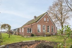 Ossehaarseweg 1, 7756PL Stieltjeskanaal (5).jpg